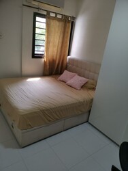 Blk 68 Telok Blangah Heights (Bukit Merah), HDB 4 Rooms #414063201